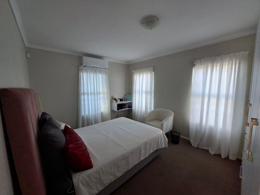 2 Bedroom Property for Sale in Ceres Western Cape